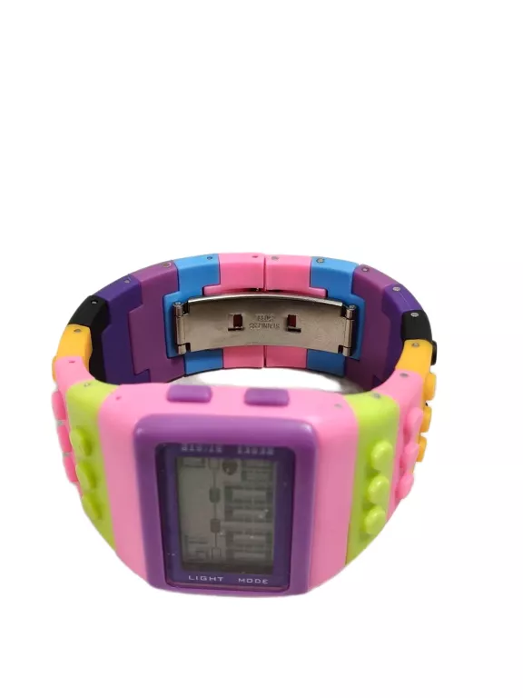 zegarek-setty-elektryczny-klockowy-stan-11323-2