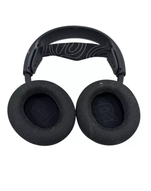 opis-sluchawki-steelseries-arctis-nova-5-kabeladapter-stan-11323-2