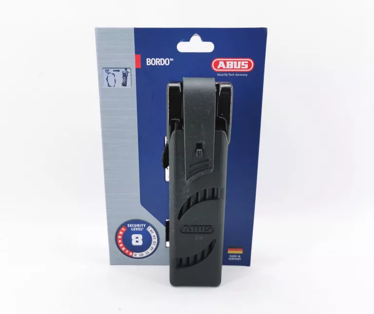 zapiecie-do-roweru-abus-bordo-594090-skladane-jednosci-narodowej-1091b-sj-wroclaw