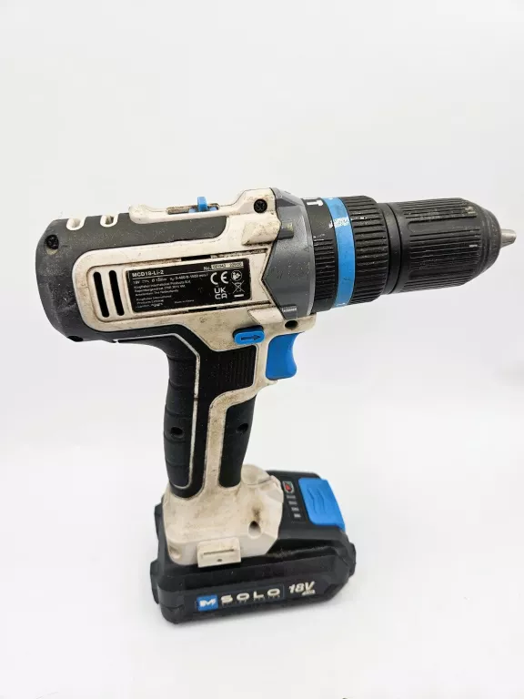 wkretarka-macallister-mcd18-li-2-aku-ladowarka-napiecie-v-128551-6