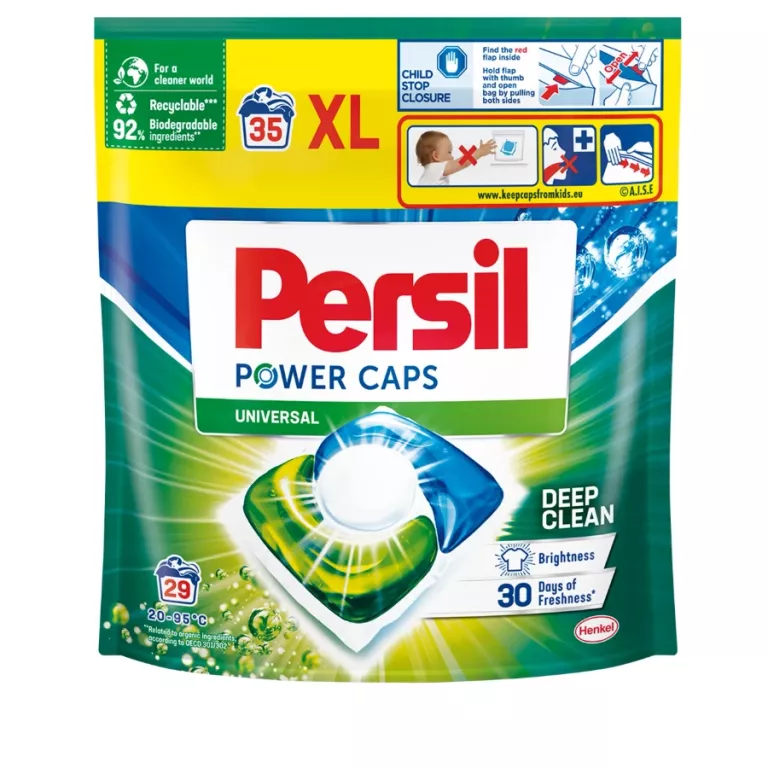 persil-power-caps-universal-skoncentrowany-srodek-do-prania-406-g-29-pran-pilsudskiego-86-wroclaw