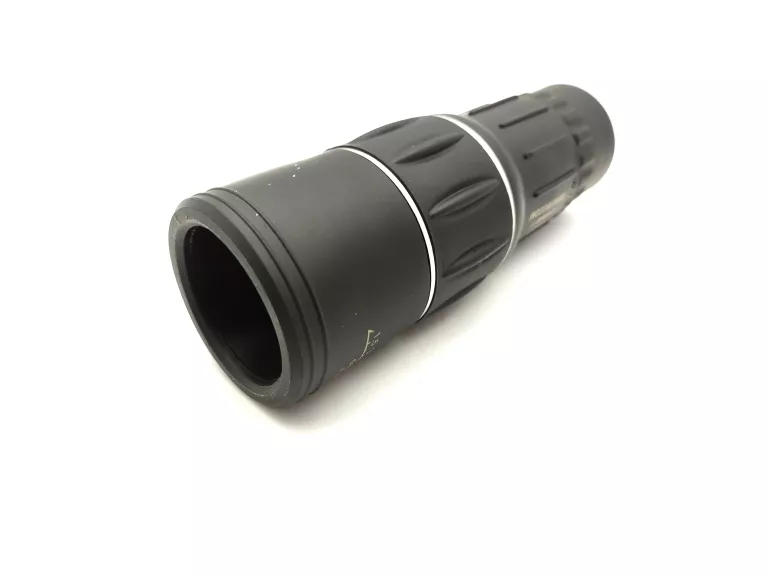 monookular-comet-16x52-66m-8000m-kod-producenta-lr026