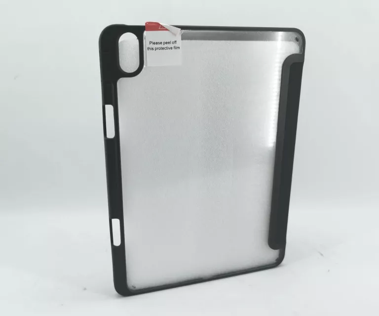 jetech-obudowa-do-tableta-ipad-air-11-m3m2air54-stan-11323-1