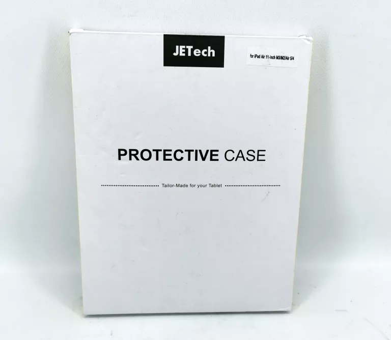 jetech-obudowa-do-tableta-ipad-air-11-m3m2air54-ean-gtin-5906170061931