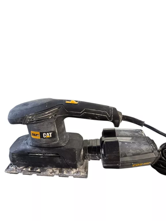 cat-dx45-pulawska-27-piaseczno