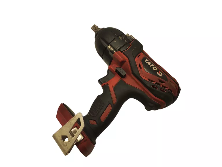 klucz-udarowy-yato-yt-82805-pomorska-5153-wroclaw