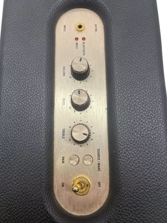 glosnik-przenosny-marshall-acton-iii-czarny-kolor-249512-1647413