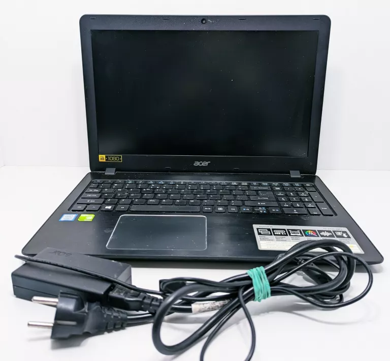 laptop-acer-aspire-f5-573g-i5-8gb1000gb-trocka-11-warszawa