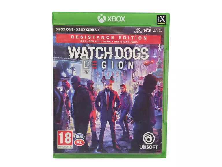 watch-dogs-legion-pl-x-box-one-pilsudskiego-57-marki