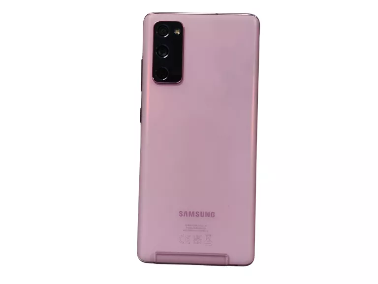 telefon-samsung-galaxy-s20-fe-5g-6128gb-kod-producenta-sm-g781blvdeue