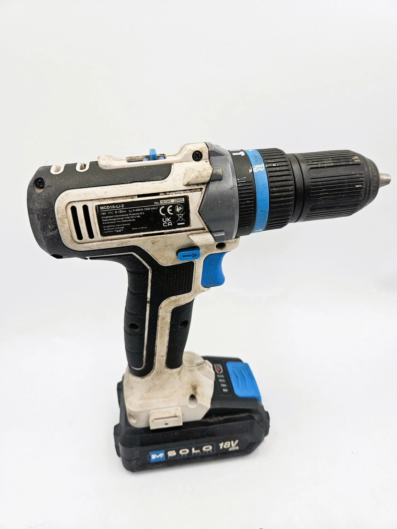 wkretarka-macallister-mcd18-li-2-aku-ladowarka-napiecie-v-128551-6