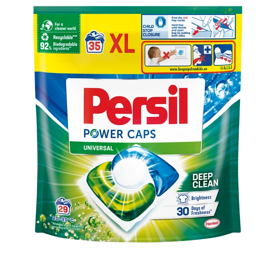 persil-power-caps-universal-skoncentrowany-srodek-do-prania-406-g-29-pran-pilsudskiego-86-wroclaw