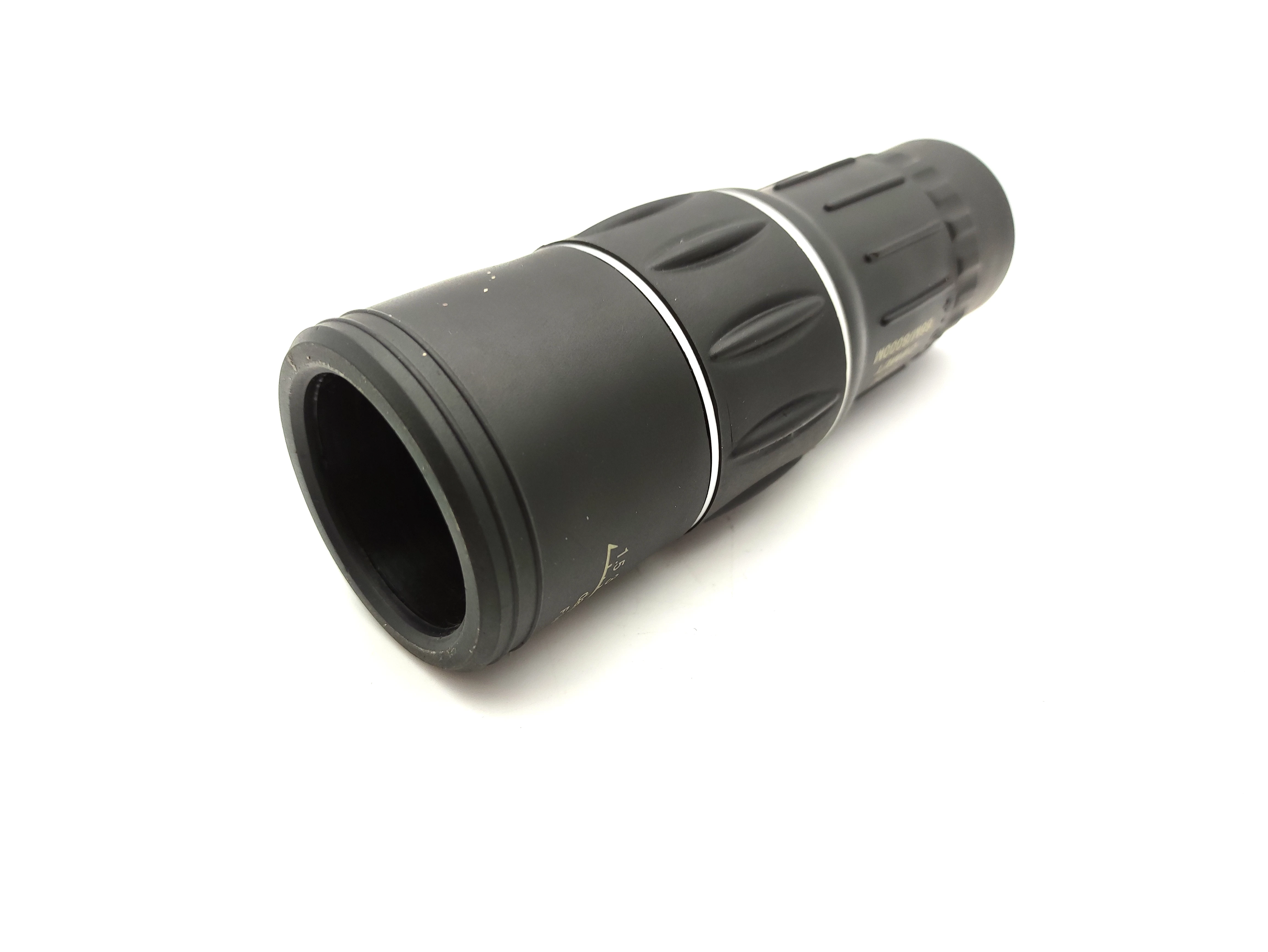 monookular-comet-16x52-66m-8000m-kod-producenta-lr026