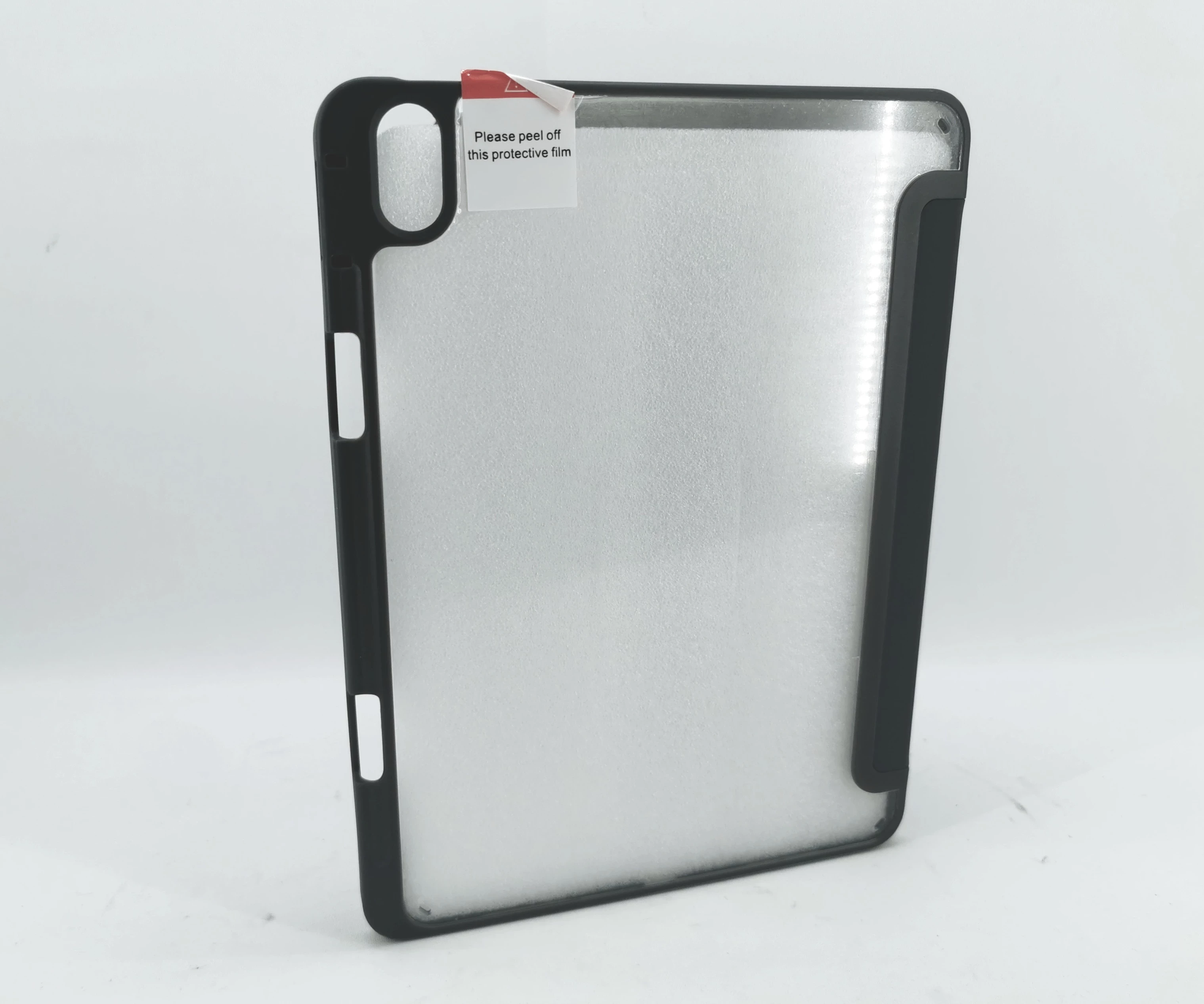 jetech-obudowa-do-tableta-ipad-air-11-m3m2air54-stan-11323-1