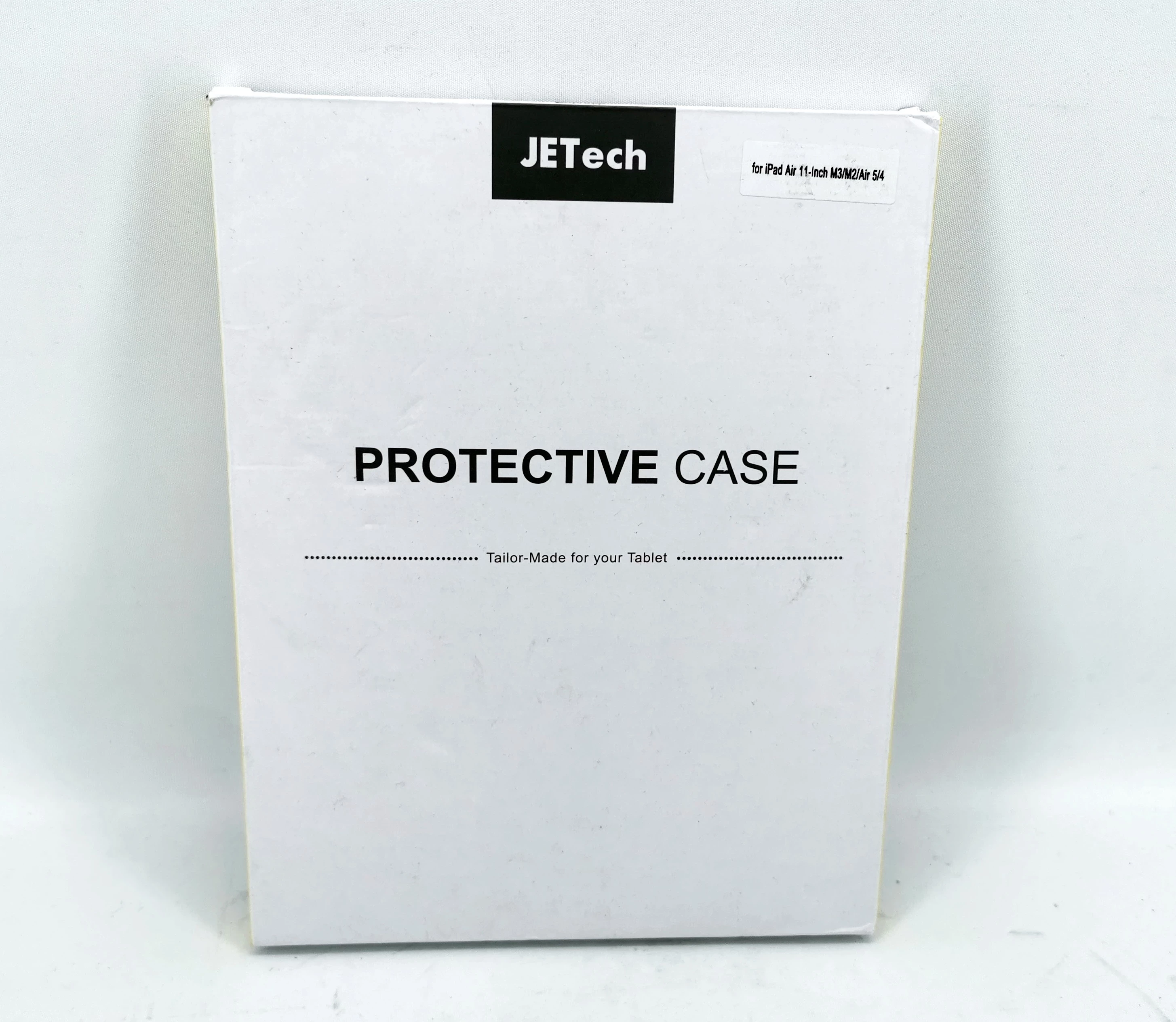 jetech-obudowa-do-tableta-ipad-air-11-m3m2air54-ean-gtin-5906170061931