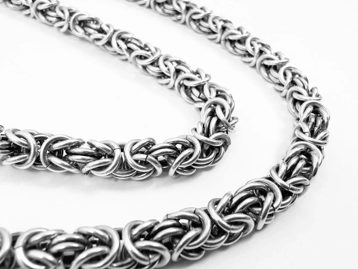 srebro-lancuch-p925-dlugosc-50-cm-waga-601g-splot-krolewski-krzywoustego-324-wroclaw