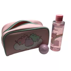 KOSMETYCZKA PUSHEEN