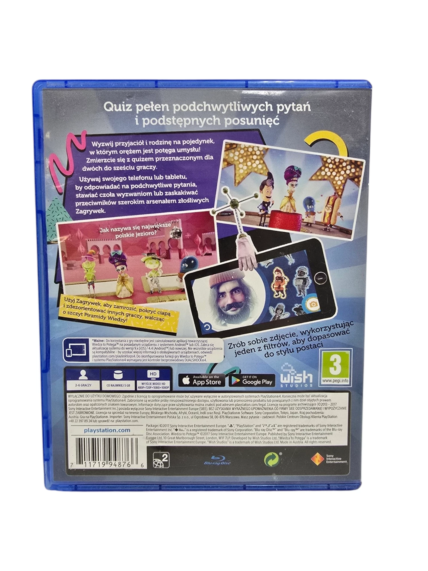 wiedza-to-potega-ps4-stan-11323-2