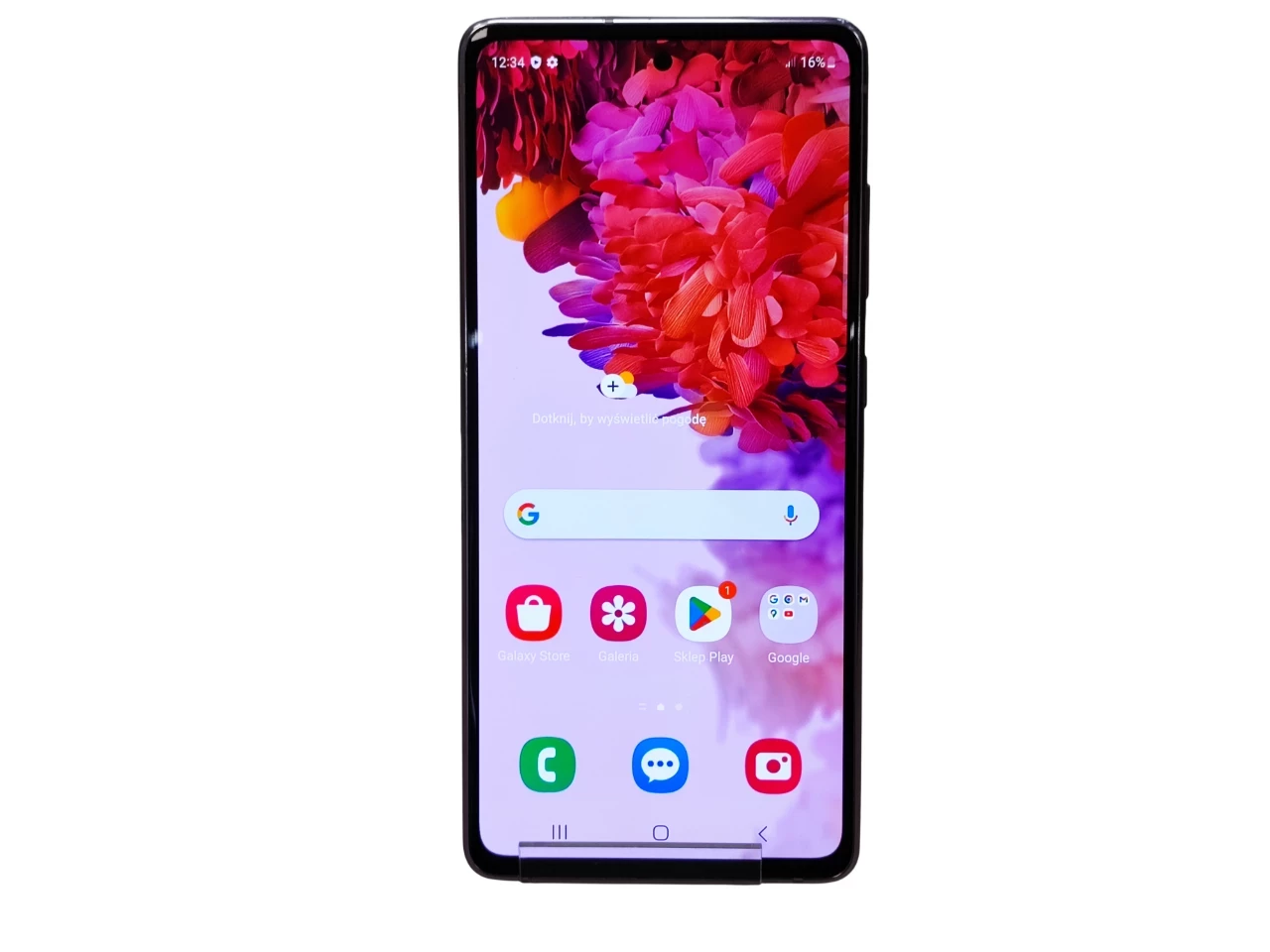 telefon-samsung-galaxy-s20-fe-5g-6128gb-wyszynskiego-54-piekary-spj