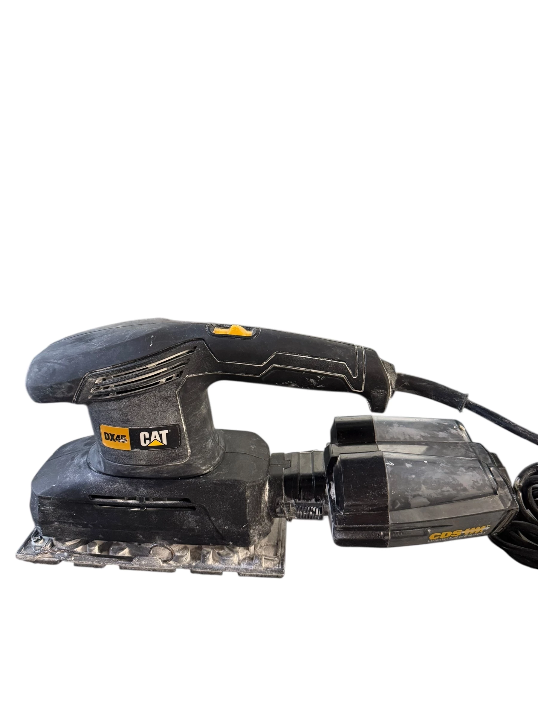 cat-dx45-pulawska-27-piaseczno