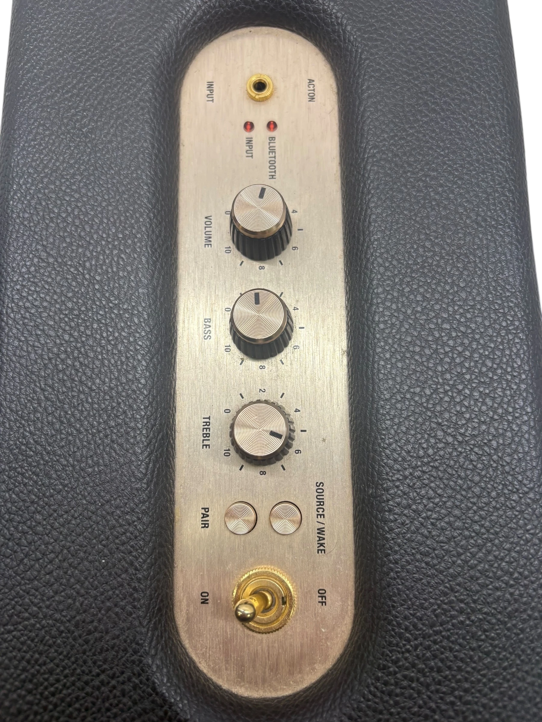 glosnik-przenosny-marshall-acton-iii-czarny-kolor-249512-1647413