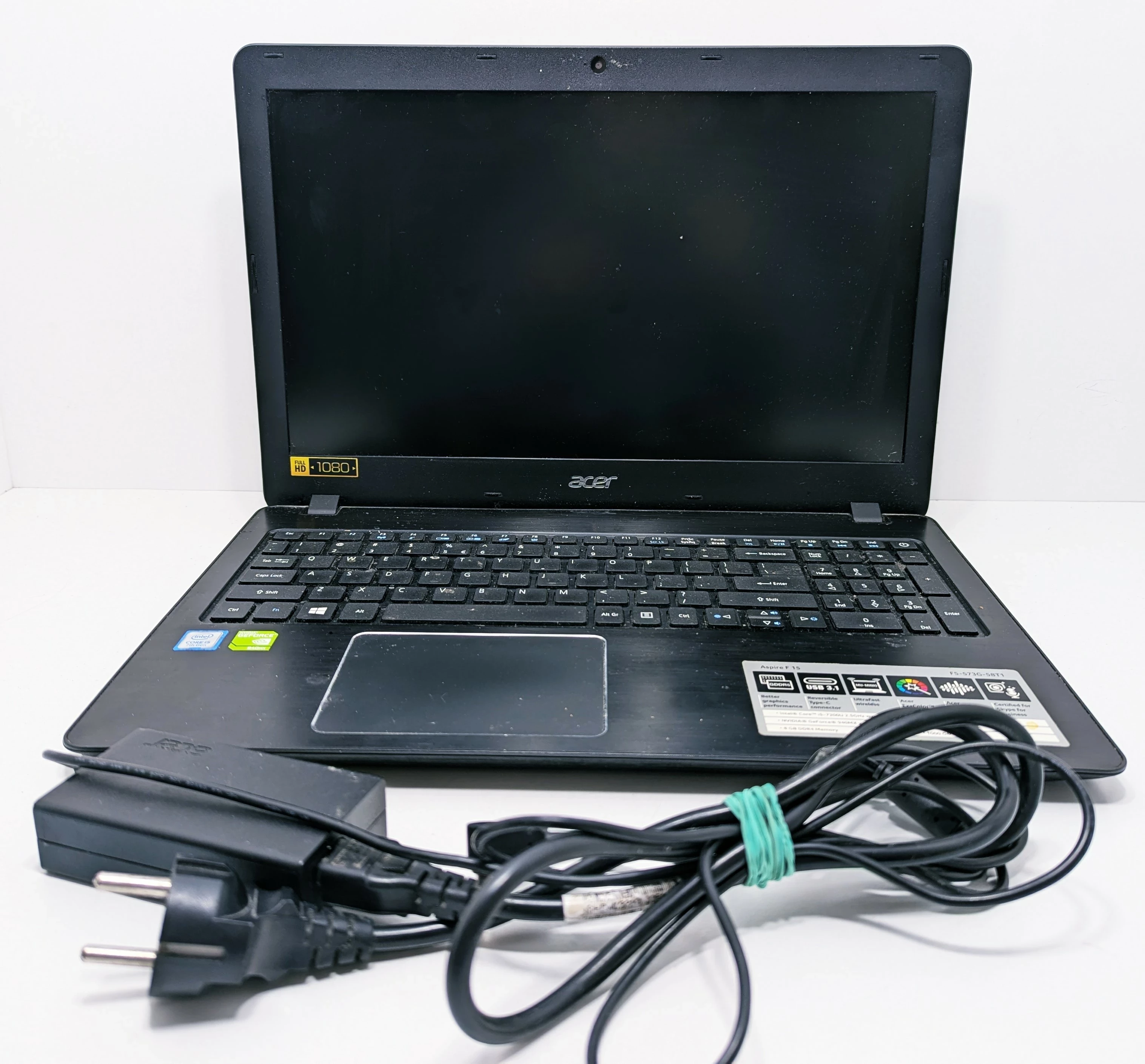 laptop-acer-aspire-f5-573g-i5-8gb1000gb-trocka-11-warszawa