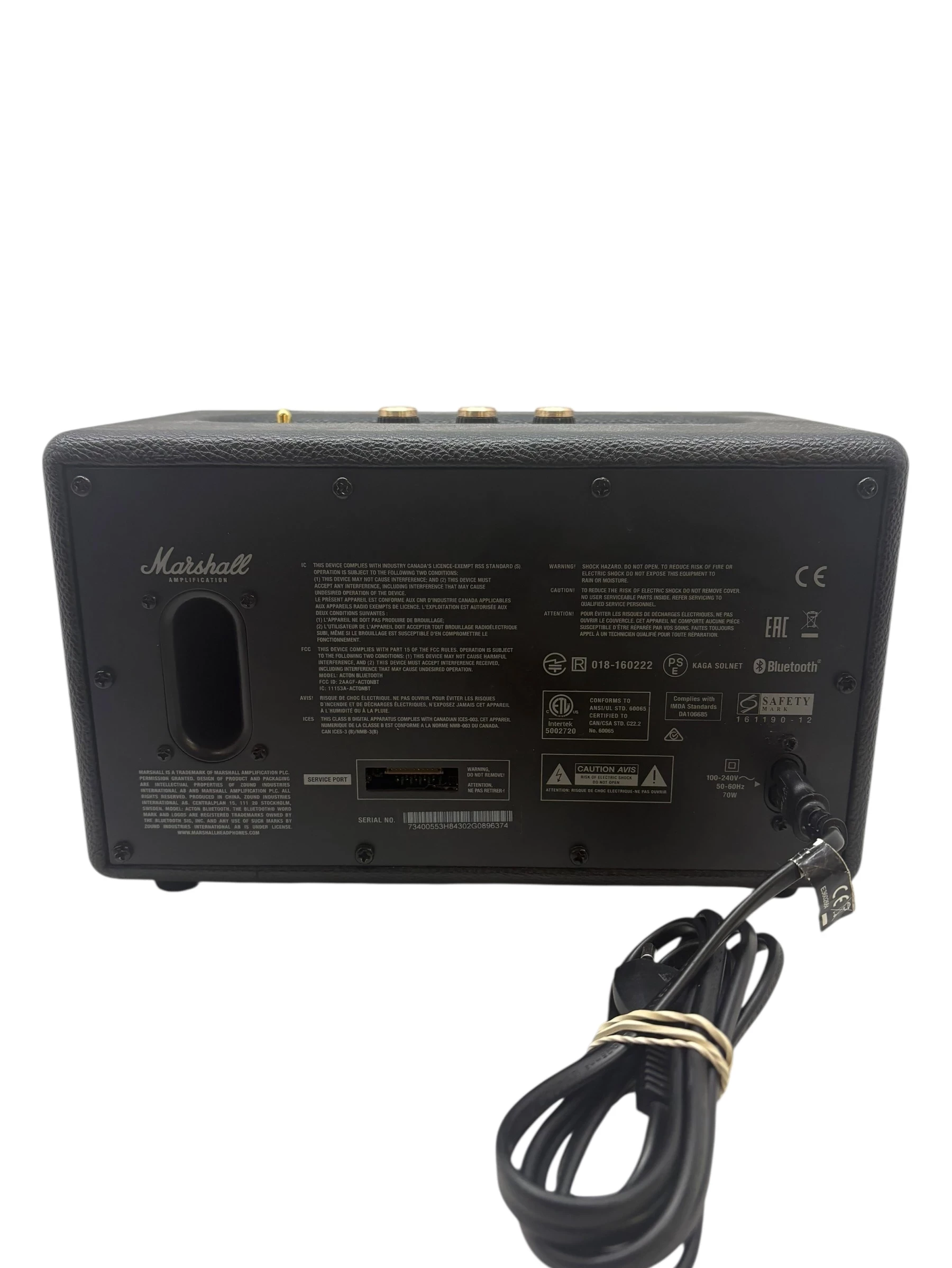 glosnik-przenosny-marshall-acton-iii-czarny-moc-6000