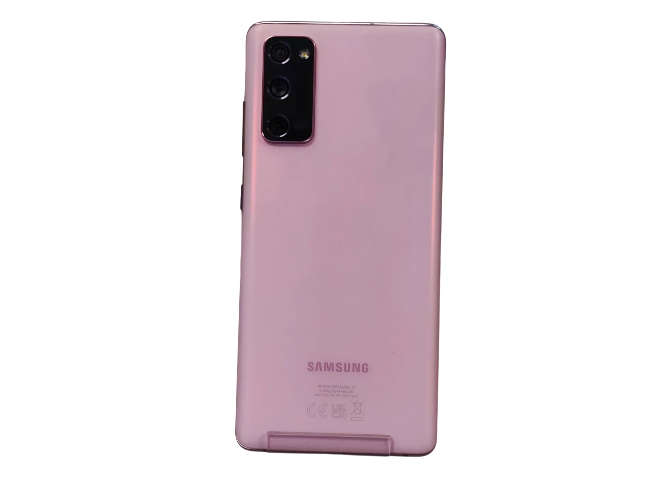 telefon-samsung-galaxy-s20-fe-5g-6128gb-kod-producenta-sm-g781blvdeue
