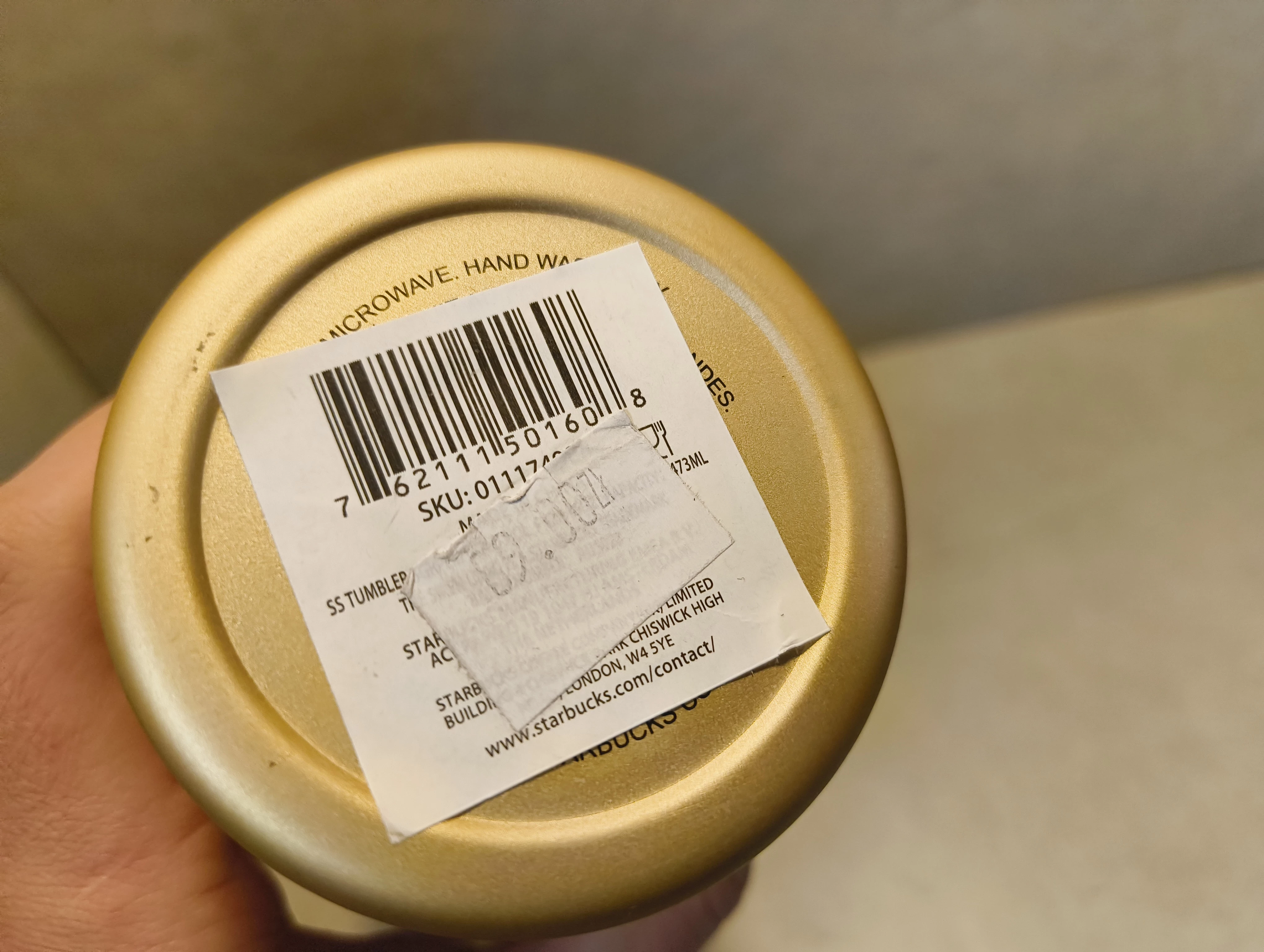 kubek-starbucks-czerwono-zloty-kod-producenta-213553