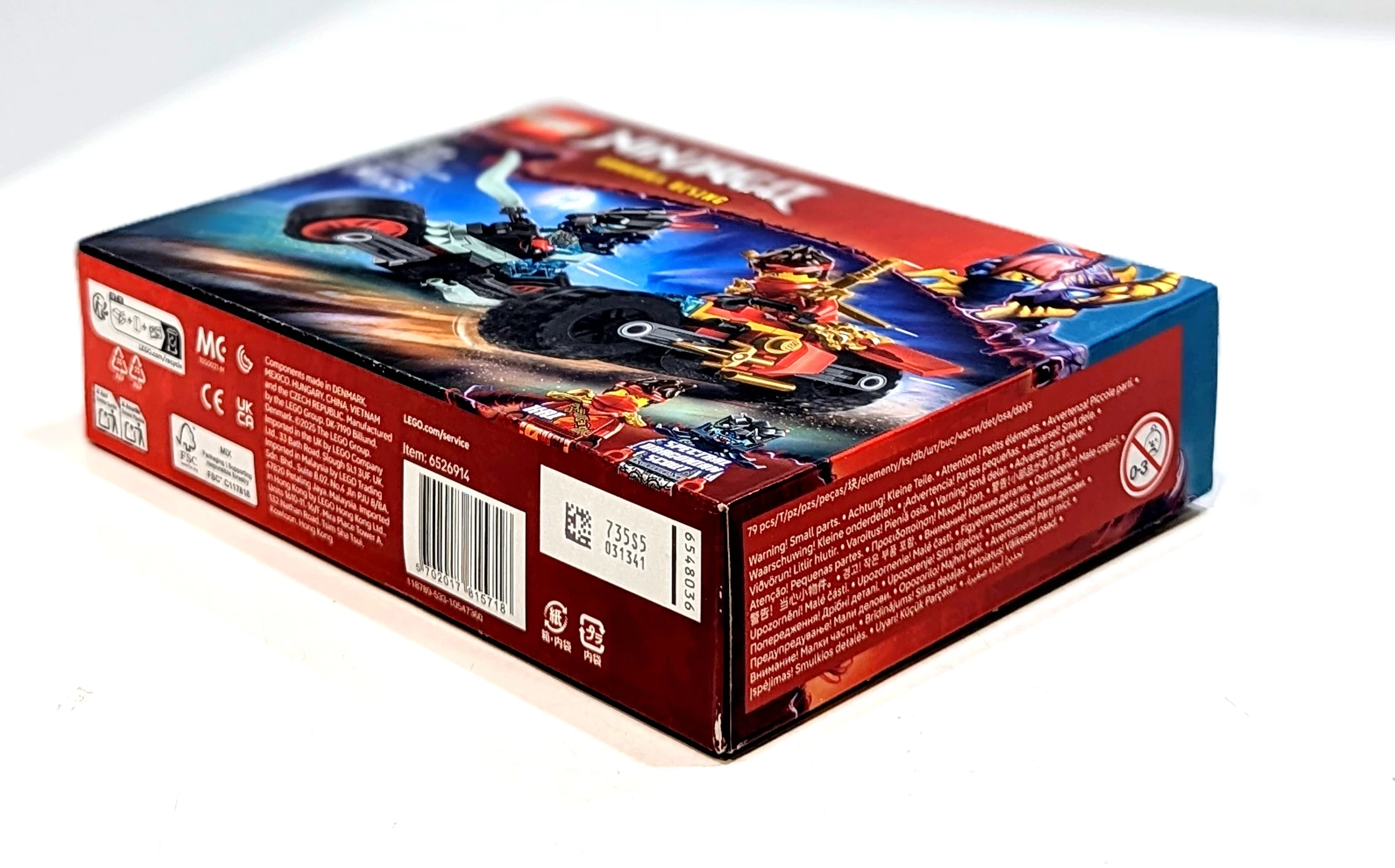 lego-ninjago-71838-kai-i-wyscigi-motocyklowe-71838-wiek-dziecka-3475-60