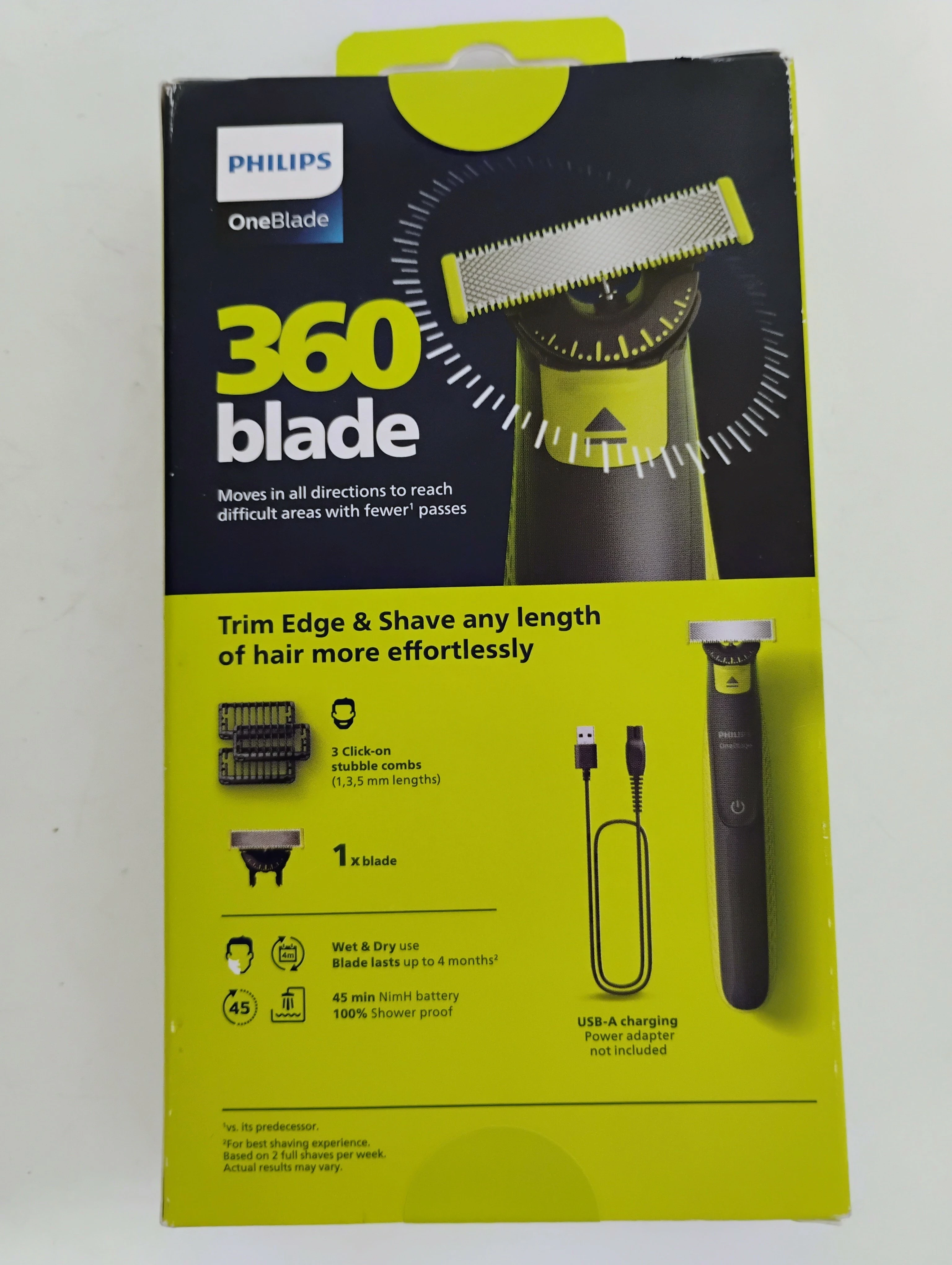 philips-oneblade-360-ean-gtin-8720689029094