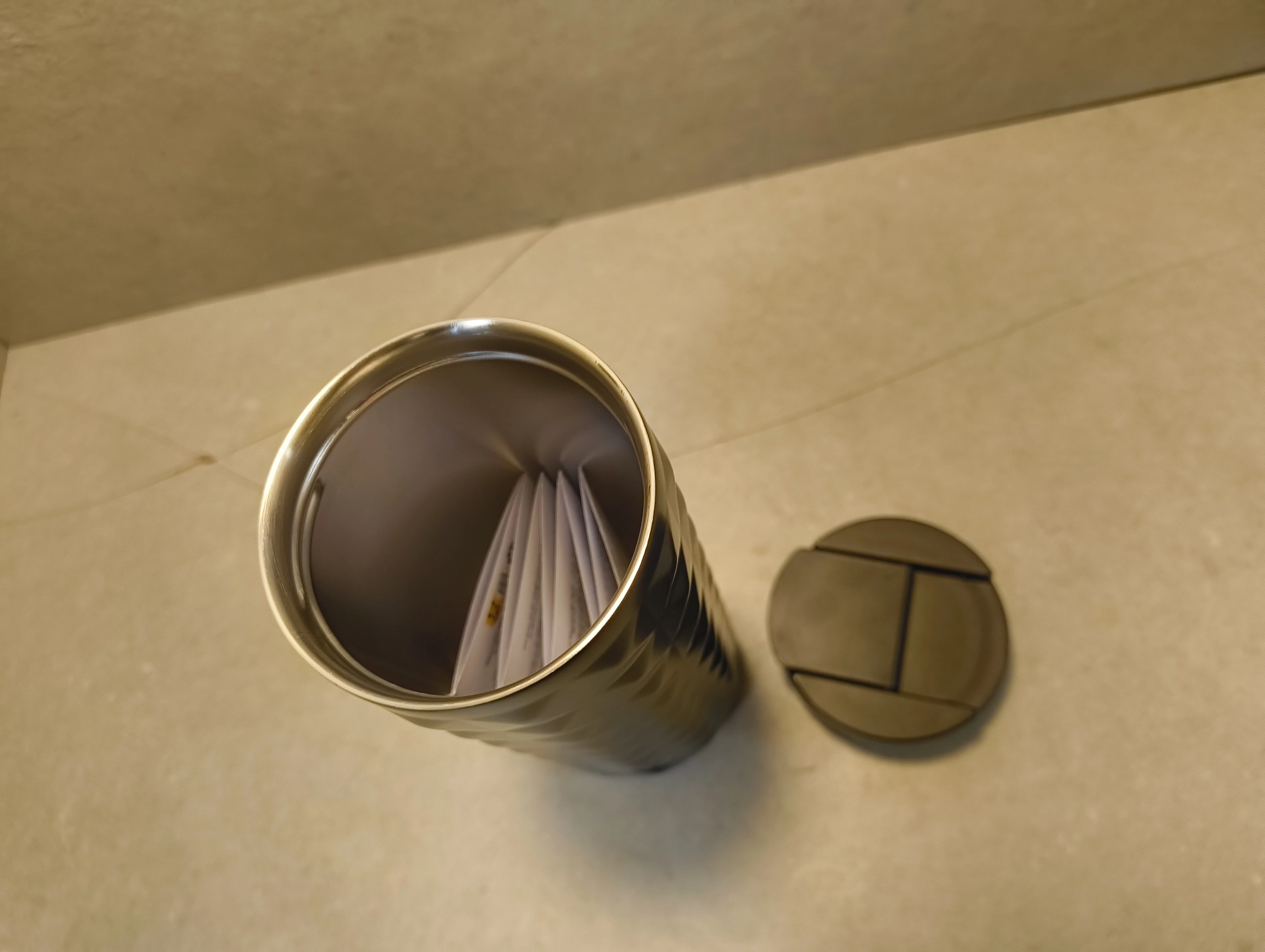 kubek-starbucks-czarny-stan-11323-2