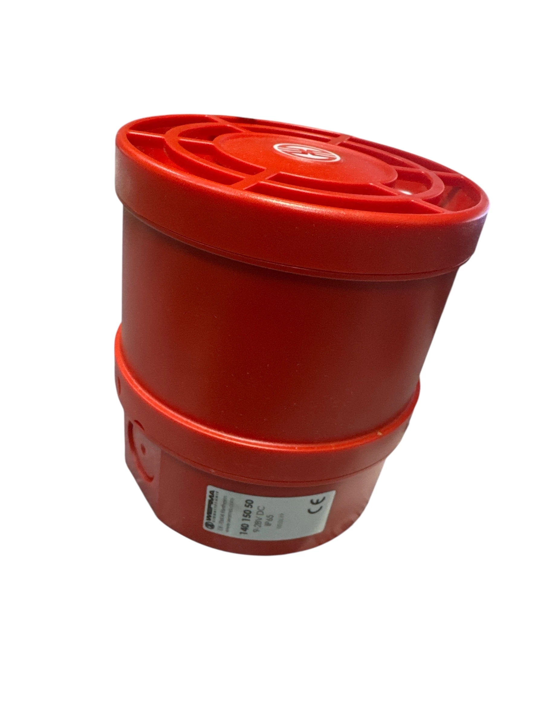 werma-sygnalizator-akustyczny-115-db-24v-dc-140-14015050-niedurnego-4301-ruda-slaska