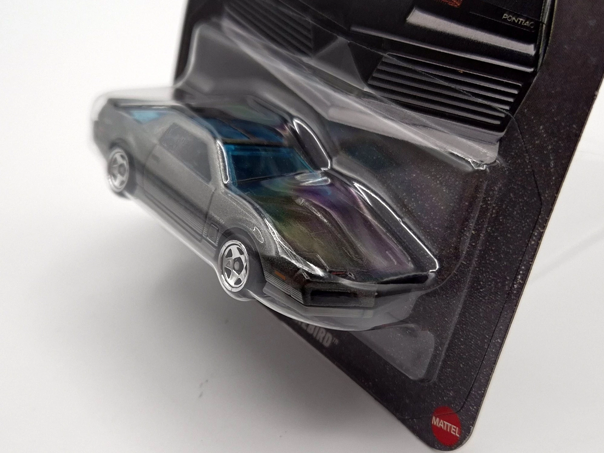 hot-wheels-silver-series-pontiac-centennial-wiek-dziecka-3475-45