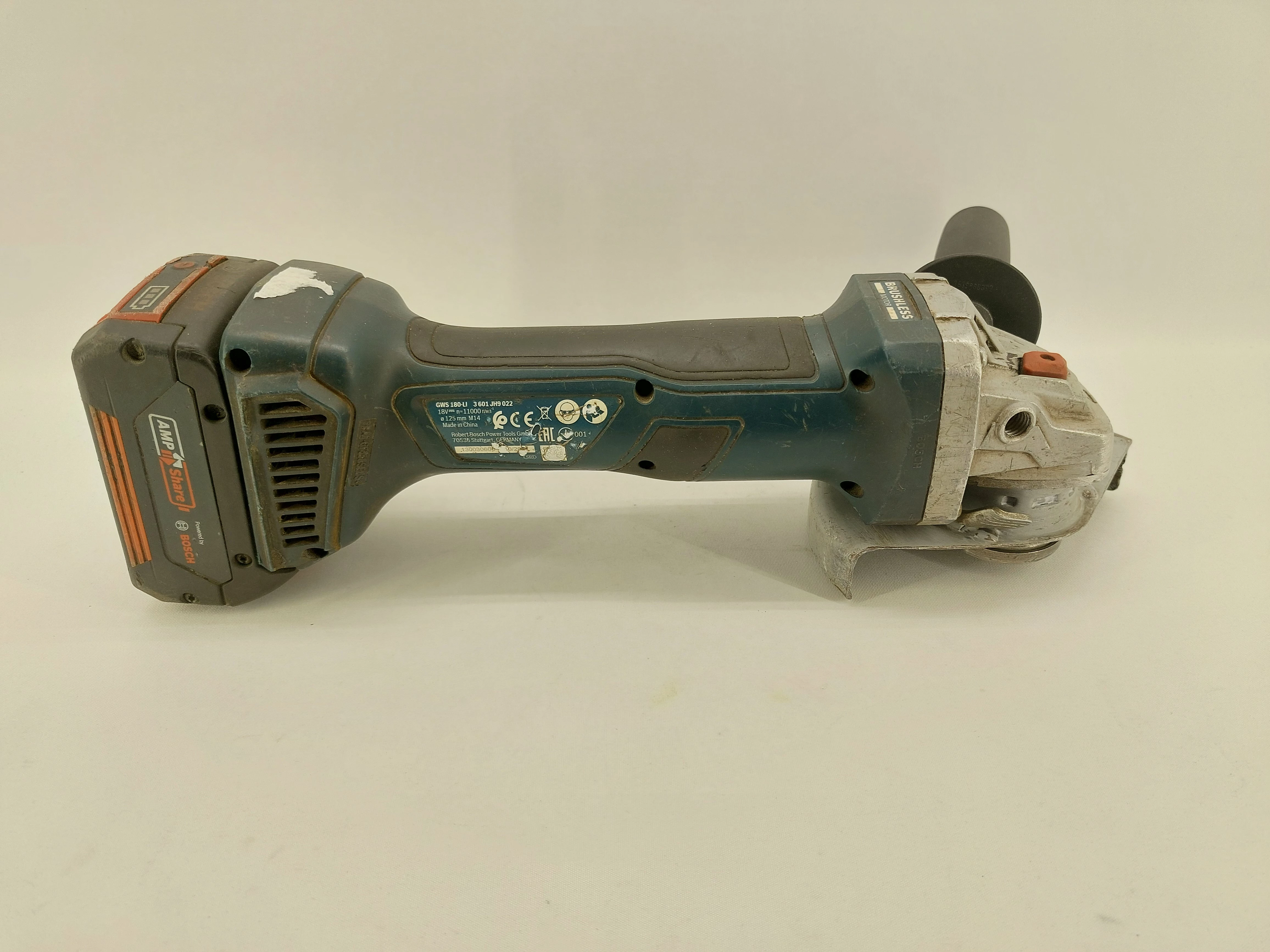 szlifierka-katowa-bosch-gws-180-li-akumulator-bosch-50-ah-stan-11323-2