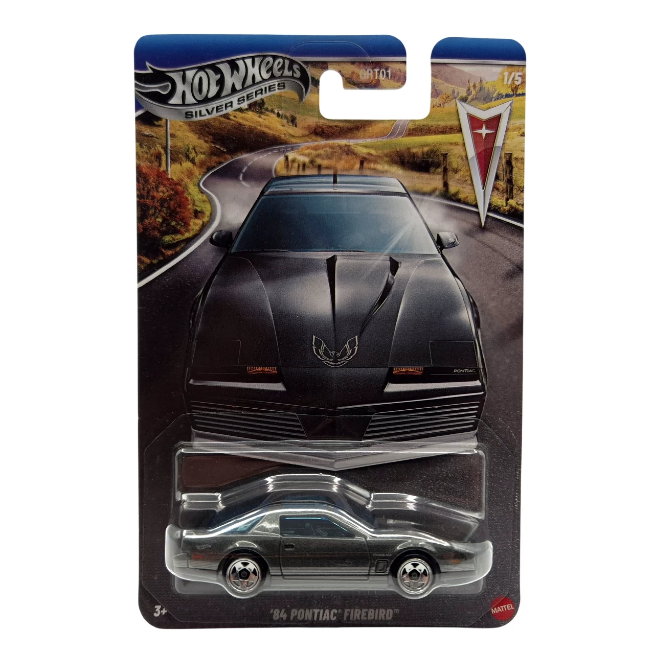 hot-wheels-silver-series-pontiac-centennial-material-18136-32