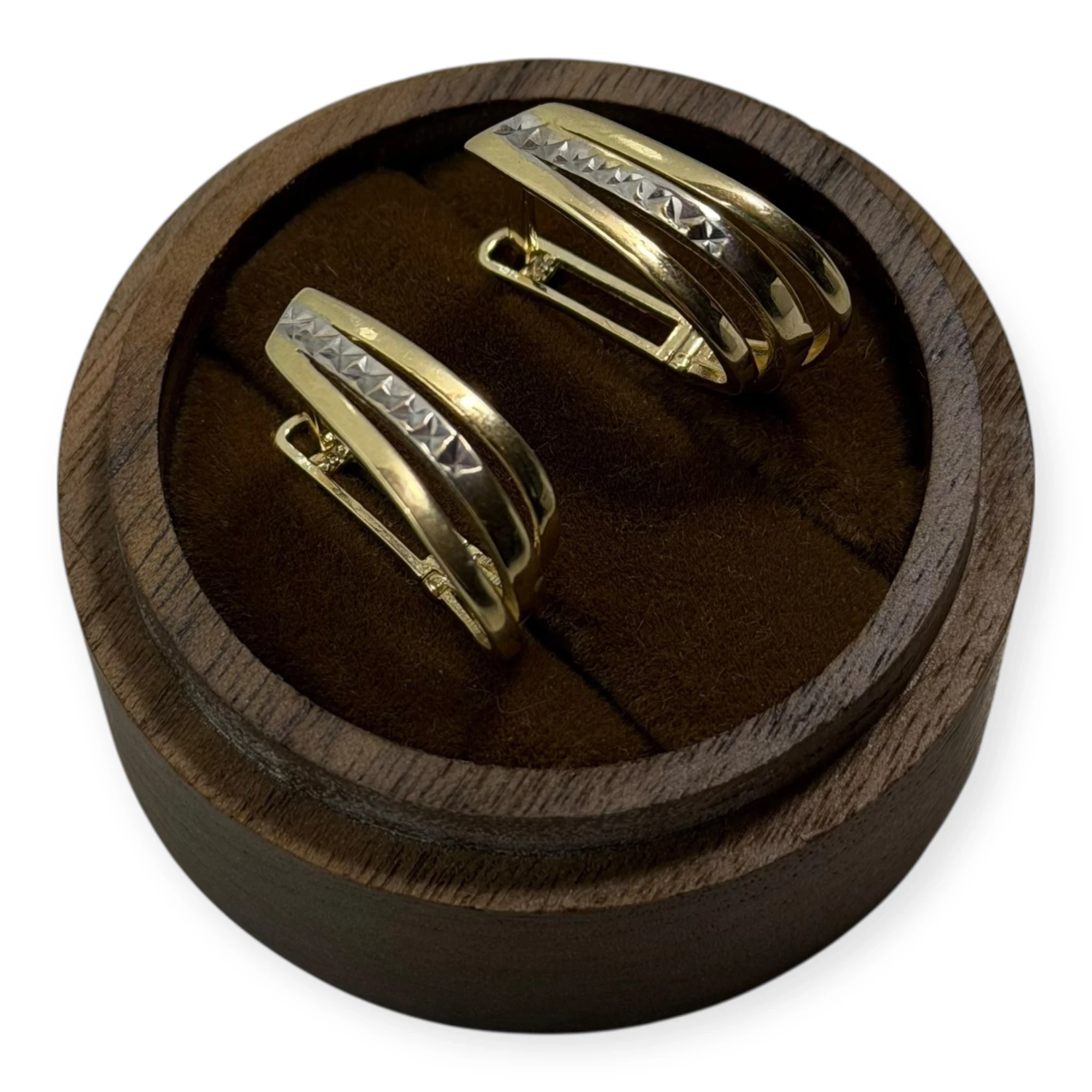 sliczne-zlote-kolczyki-375g-585-rodzaj-2205-2