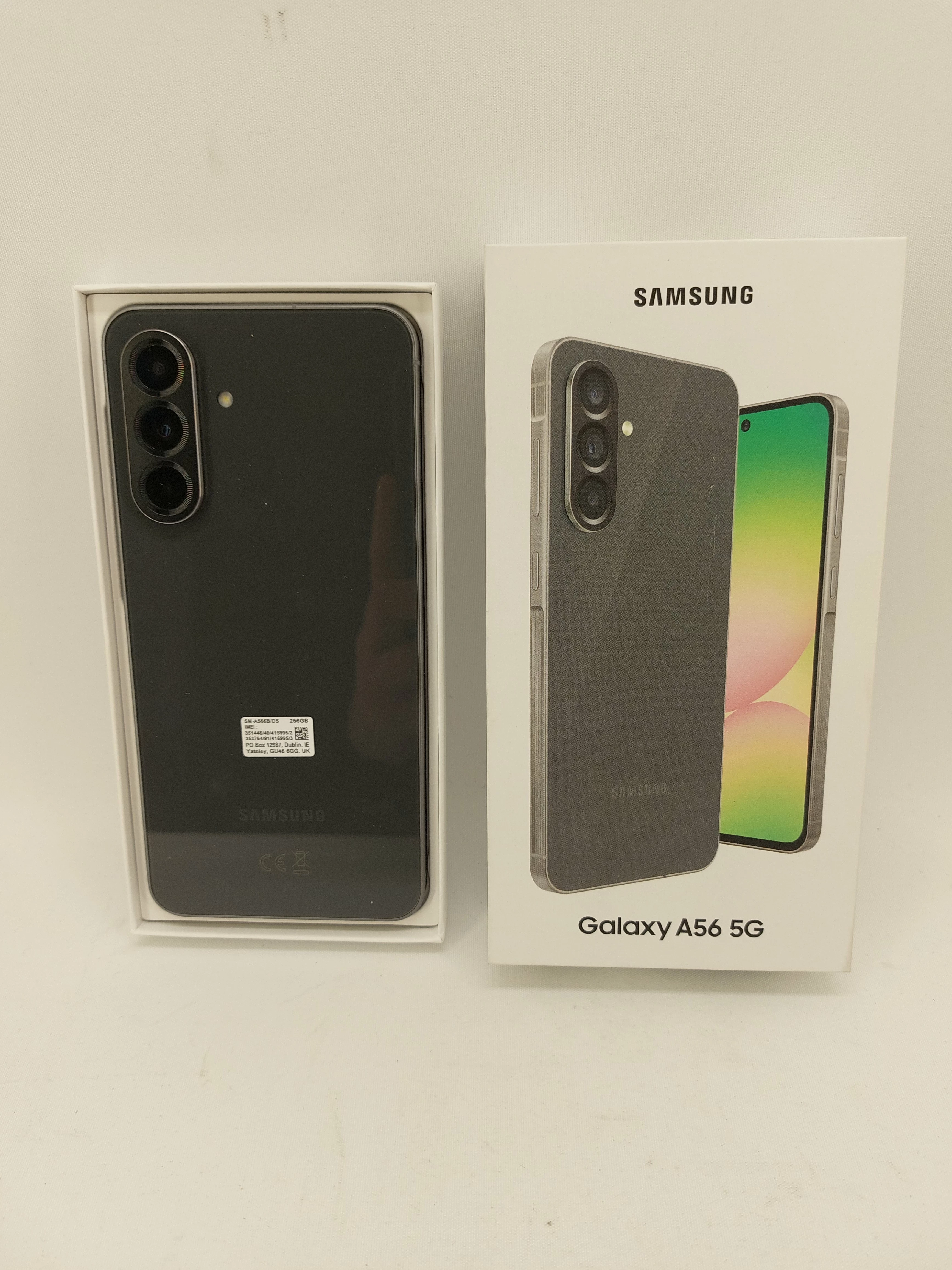 samsung-galaxy-a56-8-gb-256-gb-5g-czarny-ean-gtin-8806095982823