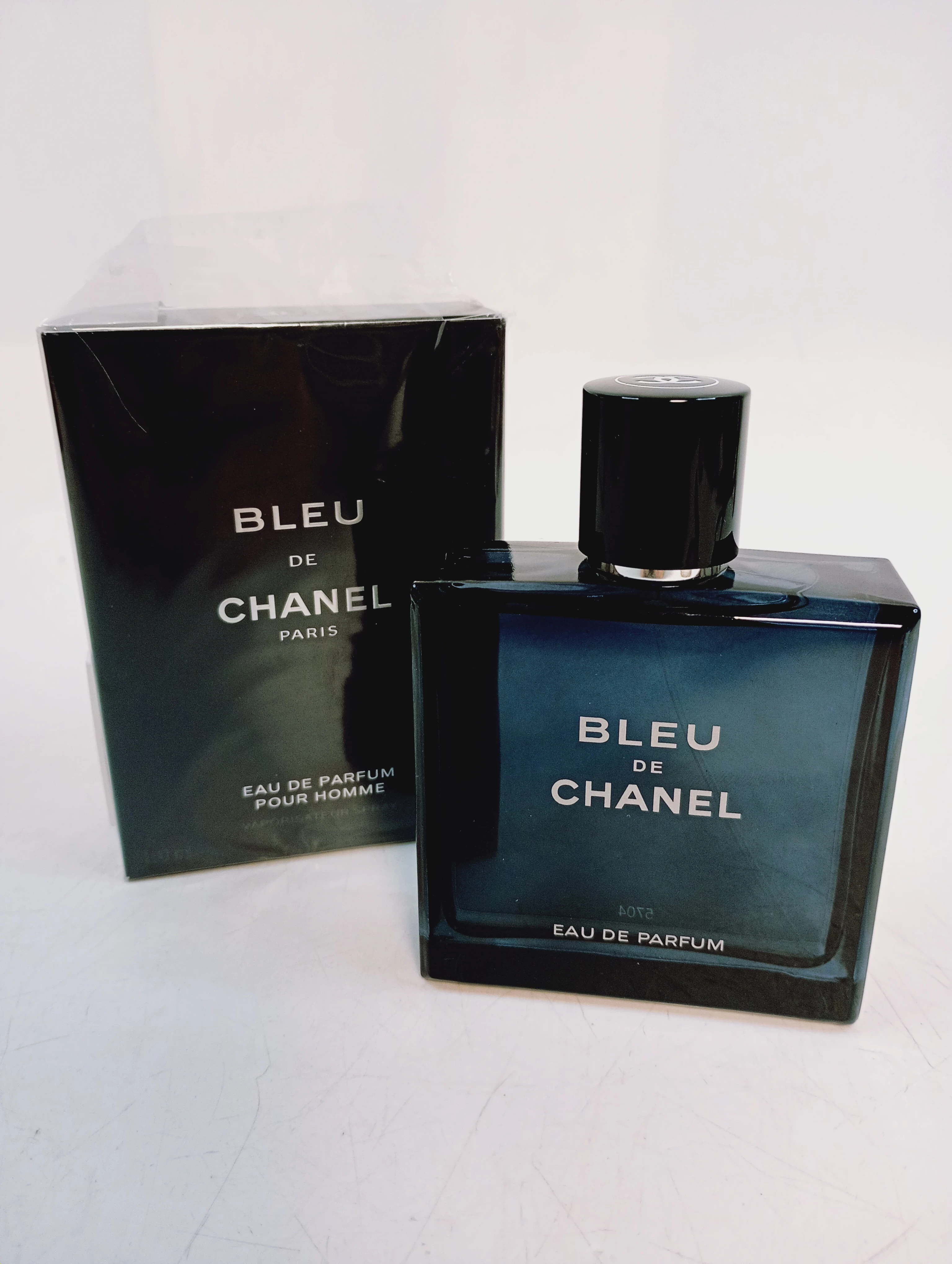 chanel-bleu-de-chanel-woda-perfumowana-100-ml-plac-daszynskiego-5-czestochowa-sj