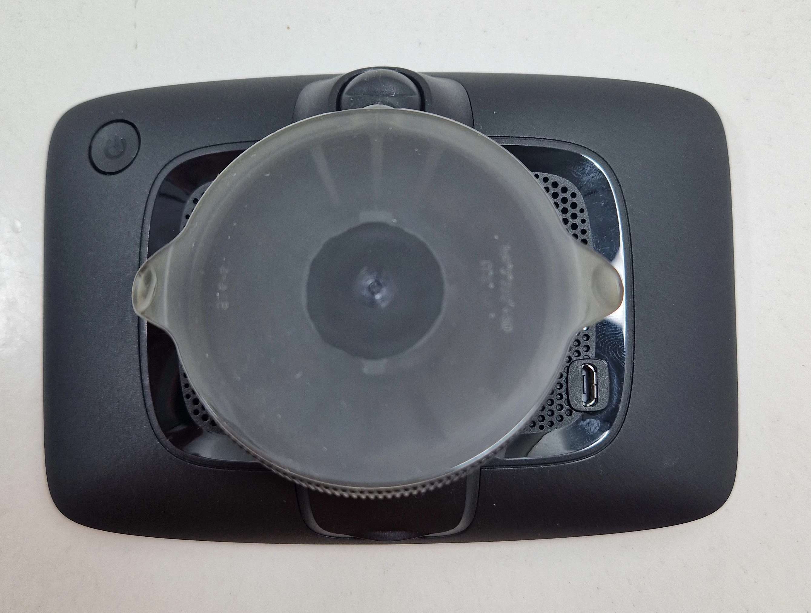 nawigacja-gps-tomtom-go-classic-5-wi-fi-rodzaj-214006-265614