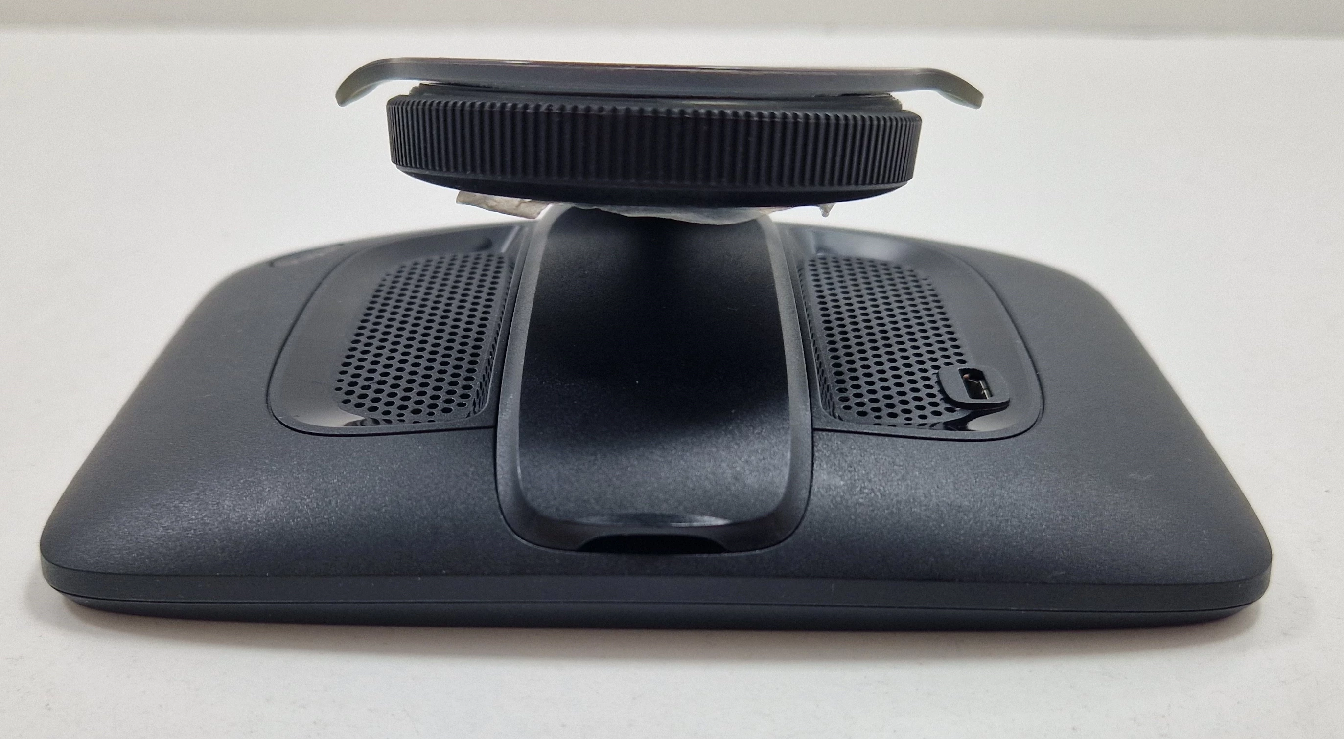 nawigacja-gps-tomtom-go-classic-5-wi-fi-model-go-classic