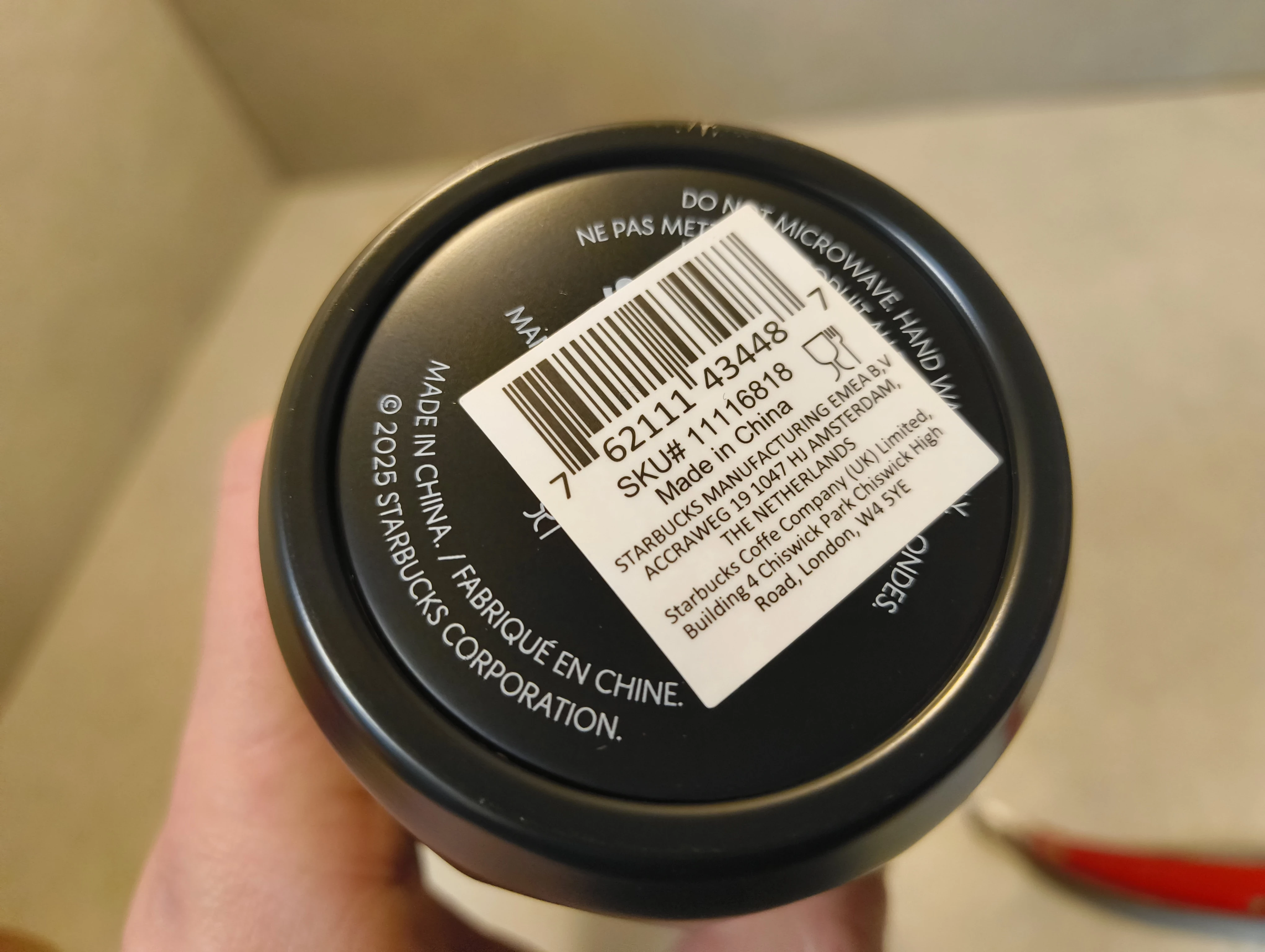 kubek-starbucks-czarny-kod-producenta-brak