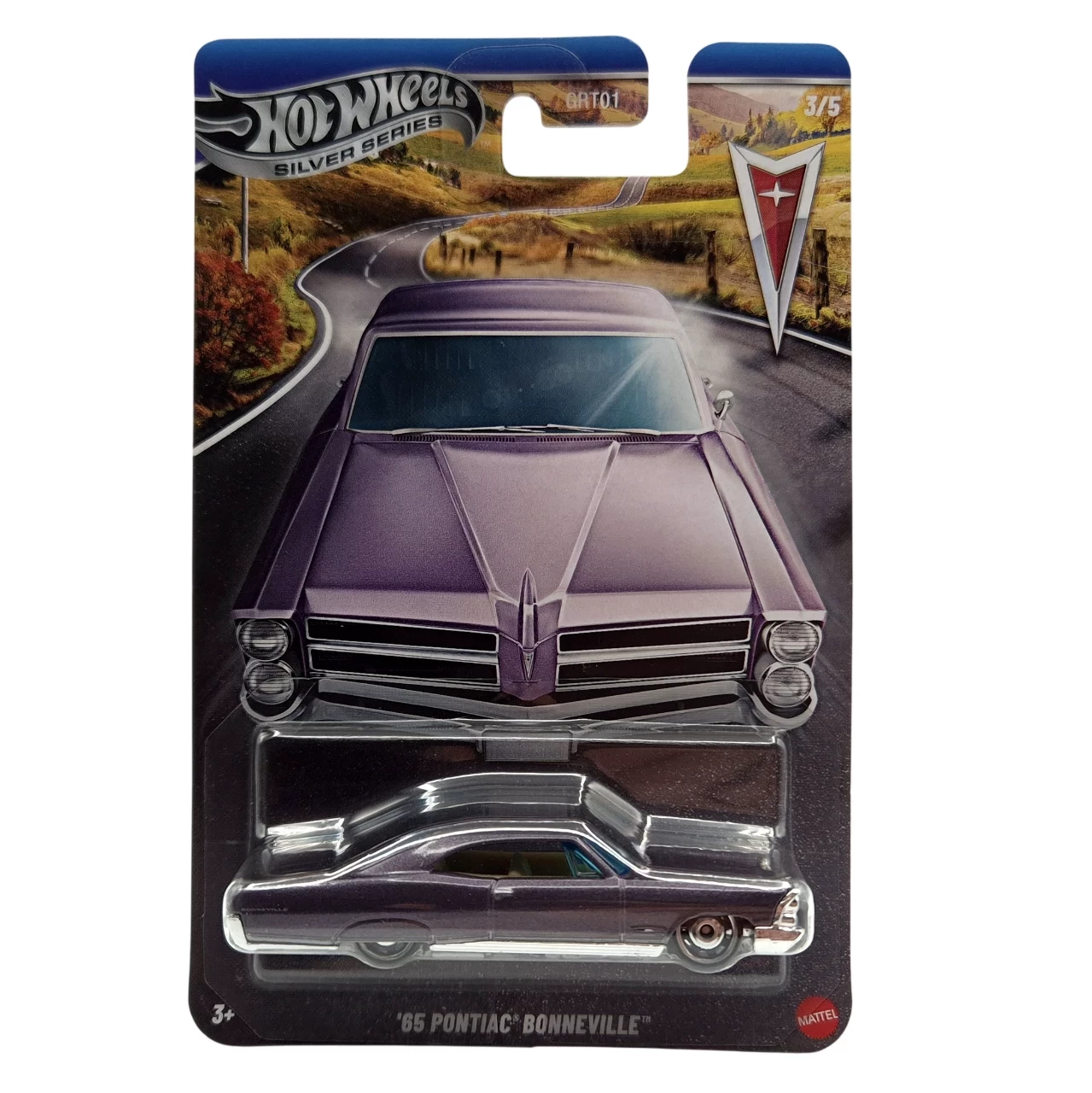 hot-wheels-silver-series-pontiac-centennial-bohater-bajka-127768-72
