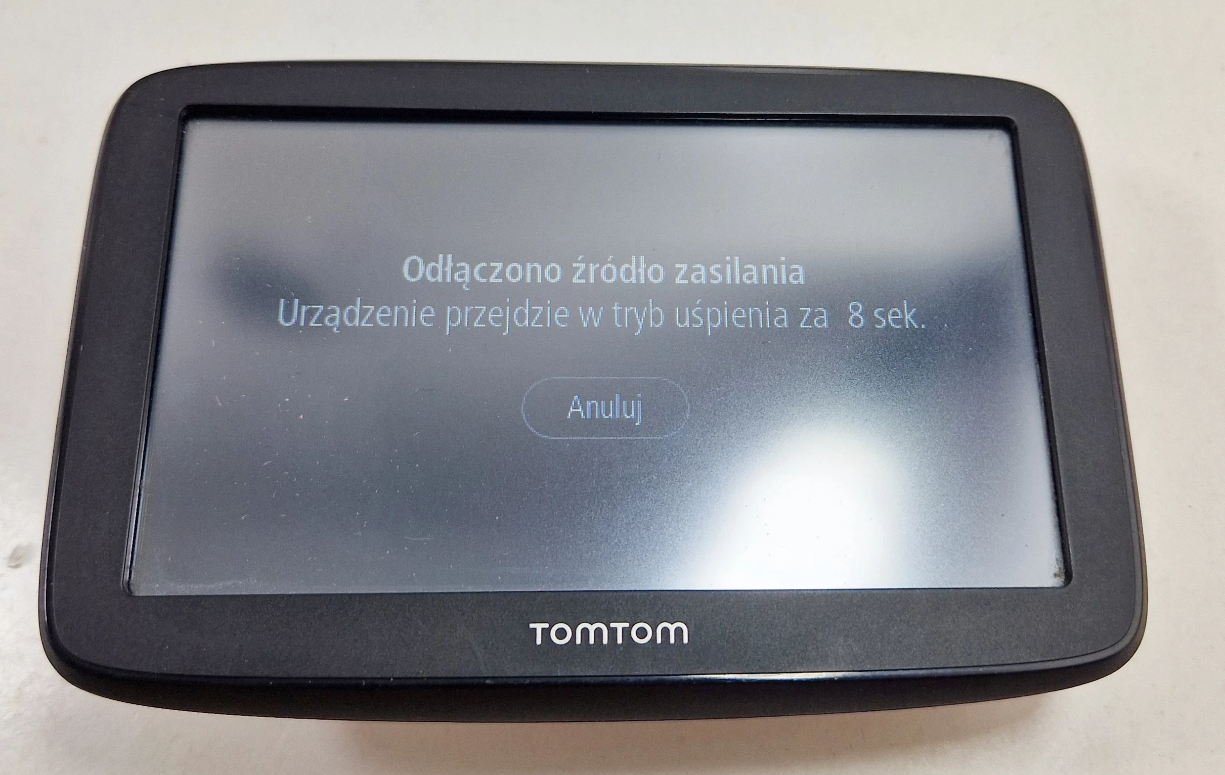 nawigacja-gps-tomtom-go-classic-5-wi-fi-ean-gtin-0636926105750