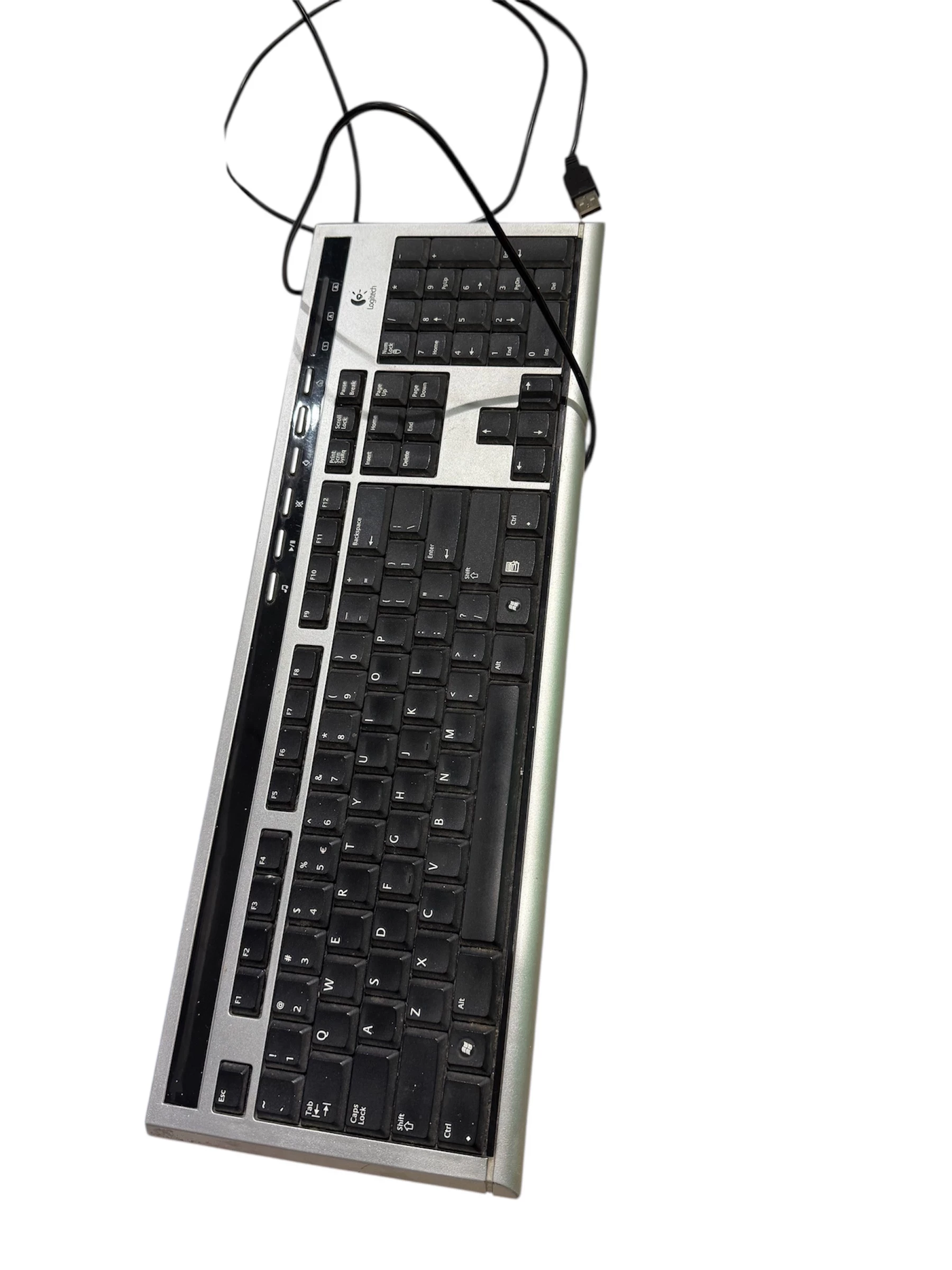 klawiatura-logitech-ultra-x-gdanska-26-bydgoszcz