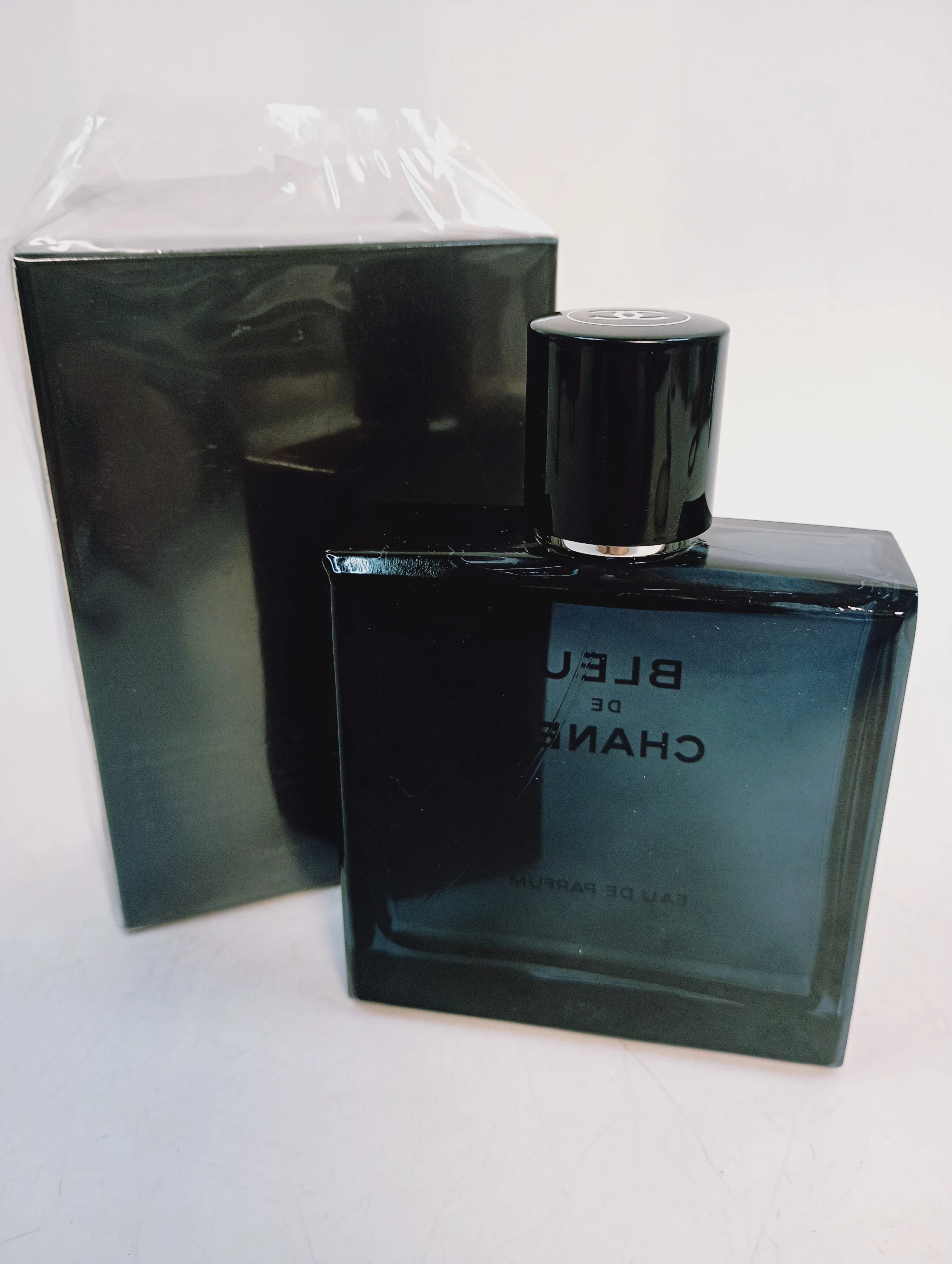 chanel-bleu-de-chanel-woda-perfumowana-100-ml-ean-gtin-3145891073607