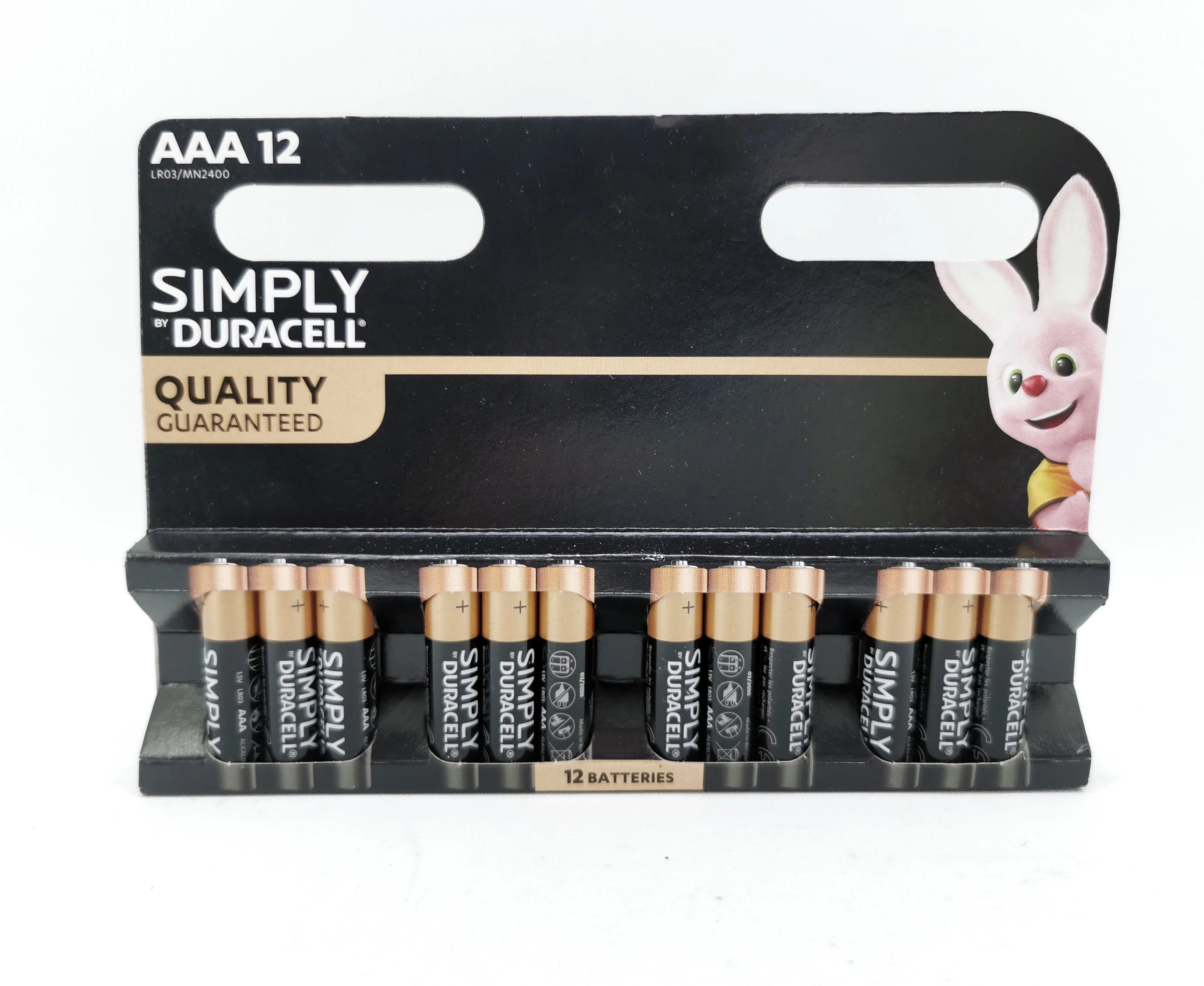simply-duracell-baterie-alkaliczne-r3-aaa-15v-x12-szt-jednosci-narodowej-1091b-sj-wroclaw