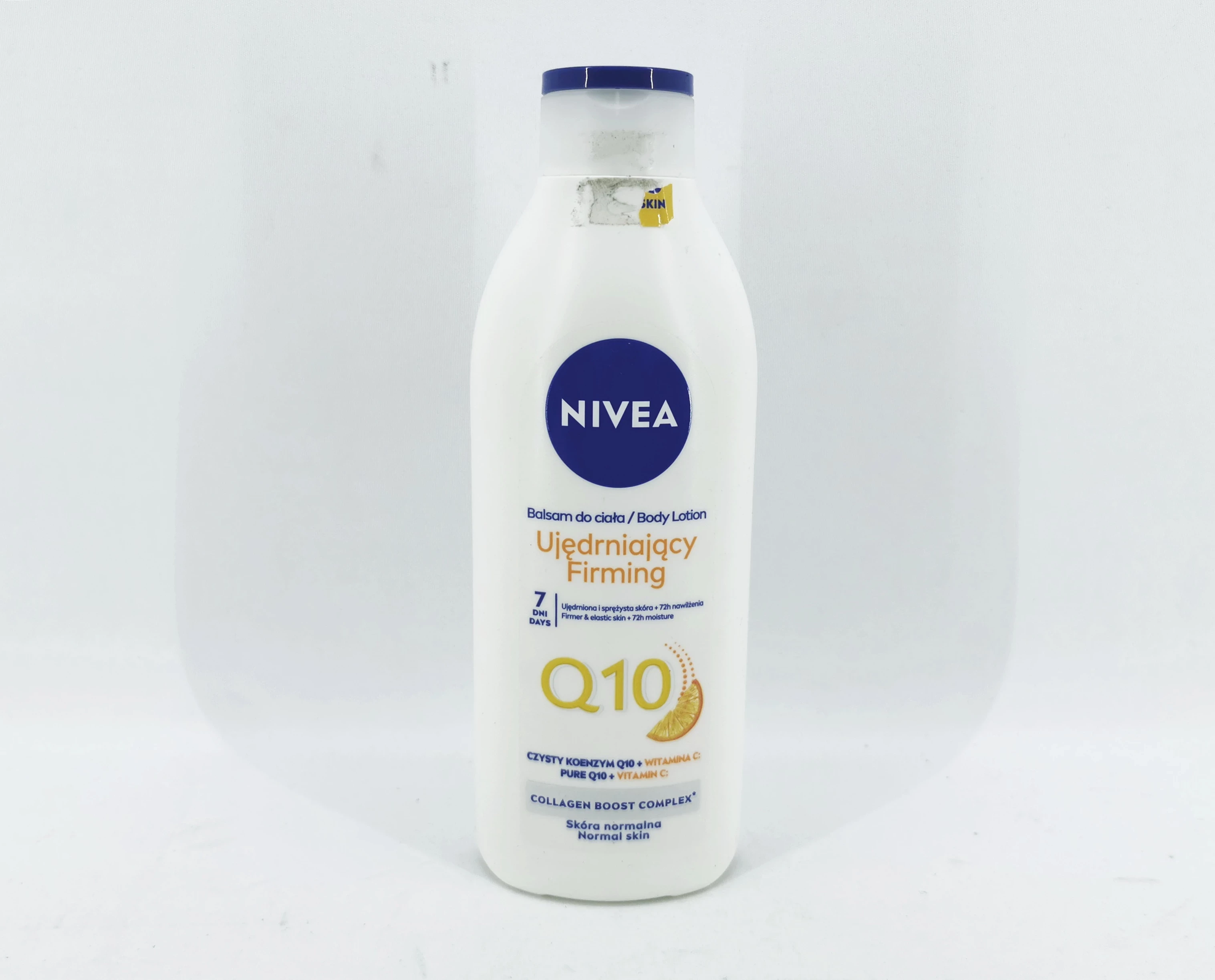 nivea-body-q10-wit-c-ujedrniajacy-balsam-do-ciala-48h-nawilzenia-400-ml-jednosci-narodowej-1091b-sj-wroclaw