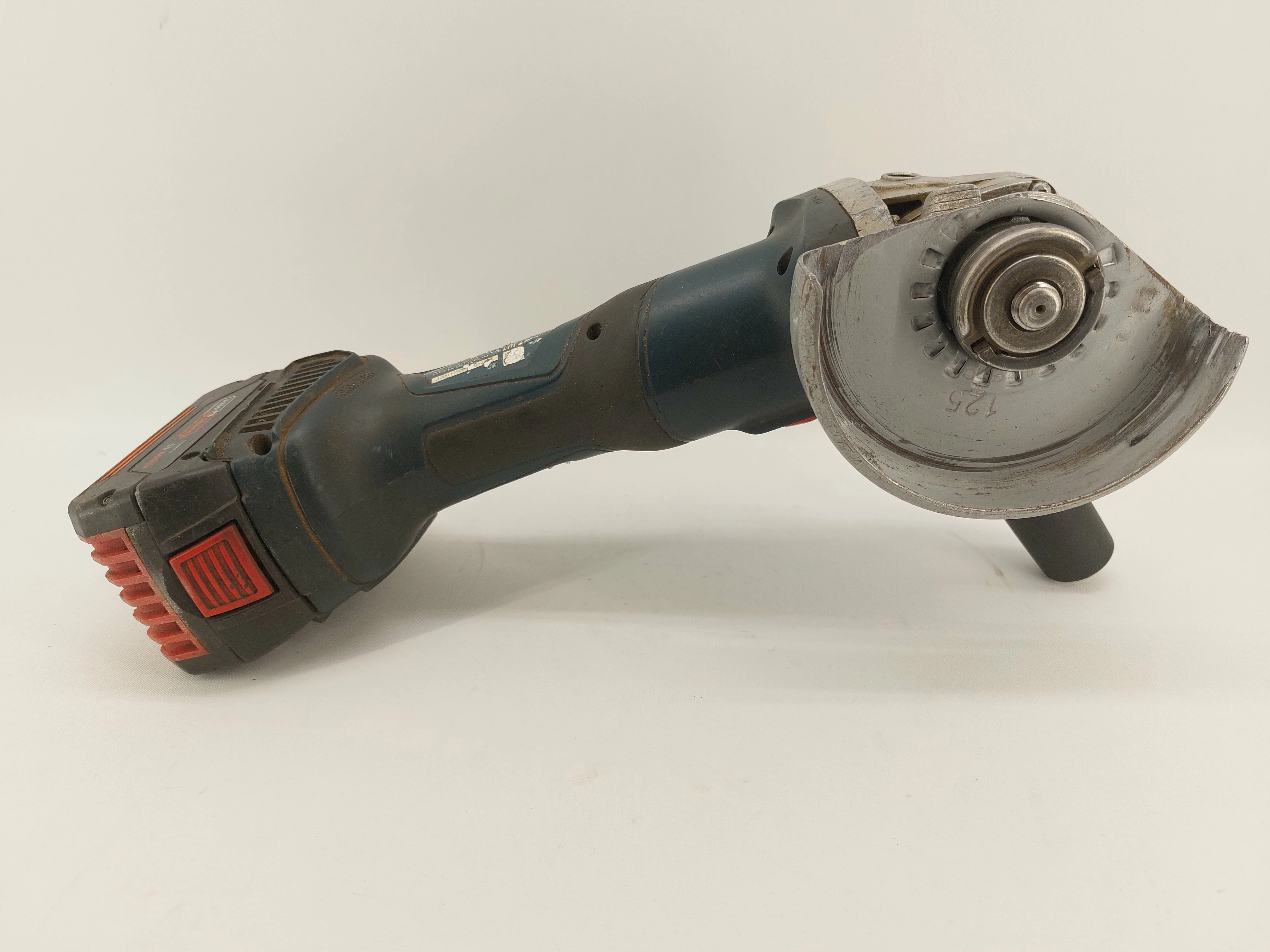 szlifierka-katowa-bosch-gws-180-li-akumulator-bosch-50-ah-rodzaj-zasilania-128529-1