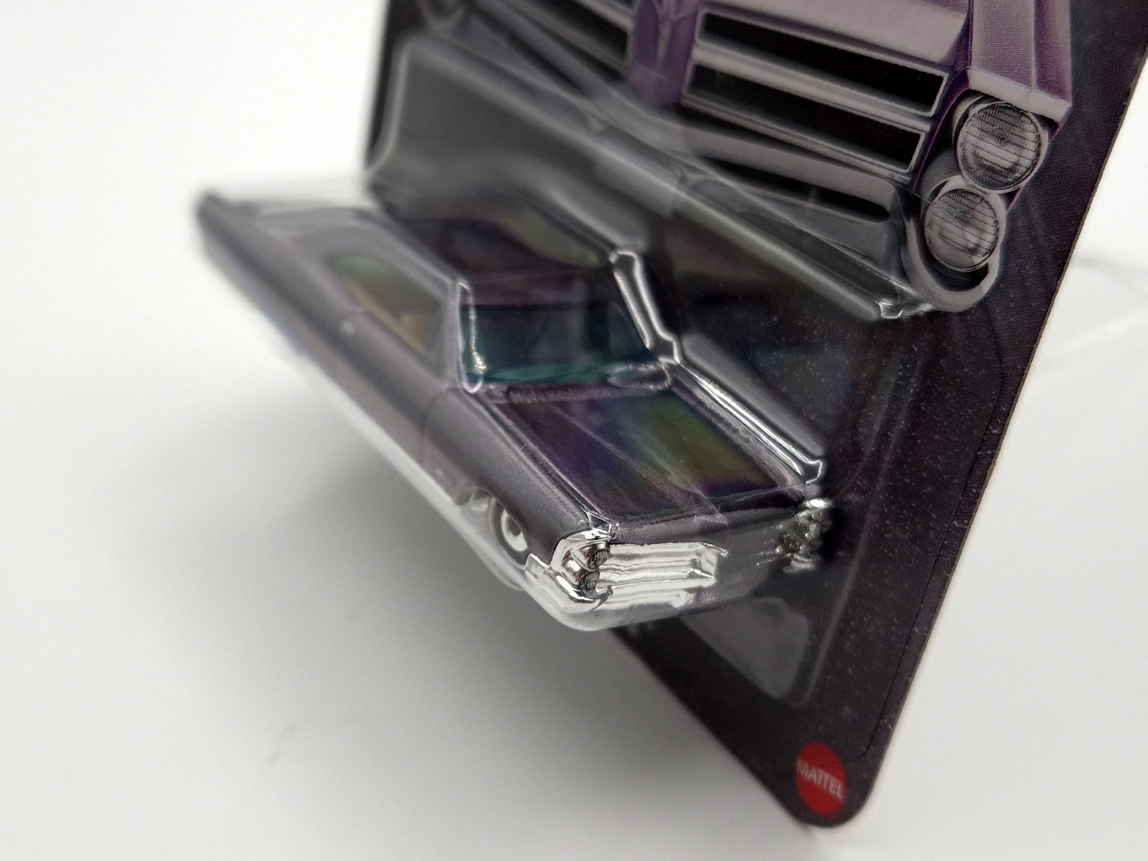 hot-wheels-silver-series-pontiac-centennial-plec-127789-1